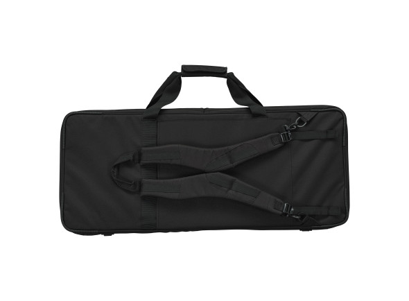 yamaha-modx-m6-softcase_690b5d0a4f6b9.jpg