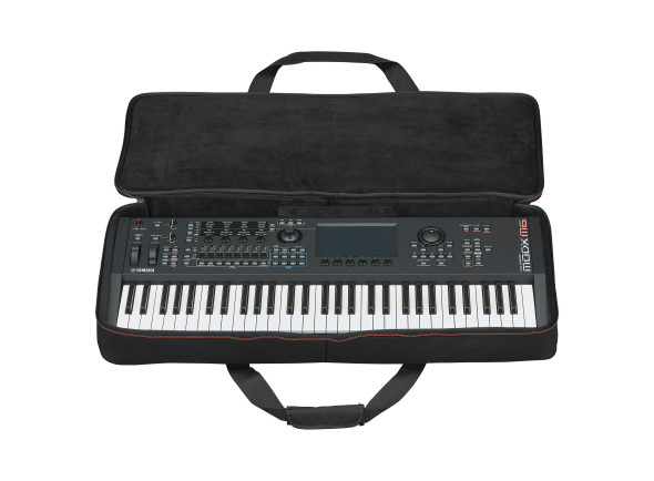 yamaha-modx-m6-softcase_690b5d0bf2fcb.jpg