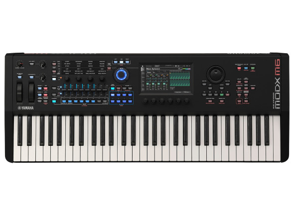 yamaha-modx-m6_696a03c67aaf3.jpg