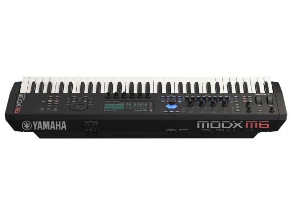 yamaha-modx-m6_696a03ca1fceb.jpg