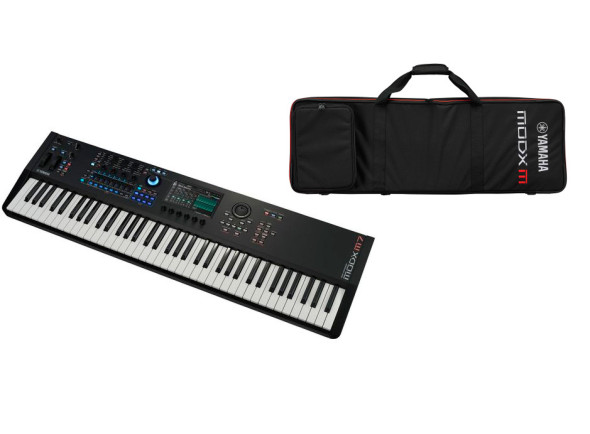yamaha-modx-m7-bundle_6932f48c762c3.jpg