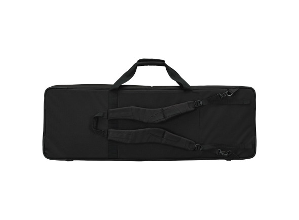 yamaha-modx-m7-softcase_690b5c70bf7bb.jpg