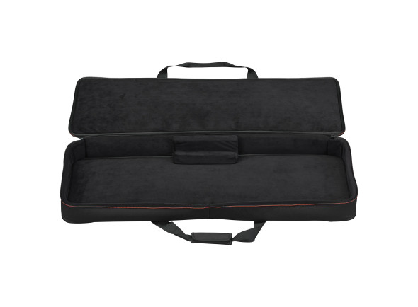 yamaha-modx-m7-softcase_690b5c7416fcb.jpg