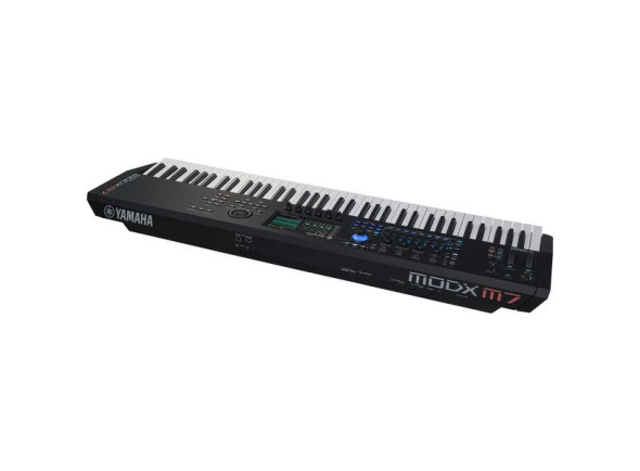 yamaha-modx-m7_6908cd6cc85f1.jpg