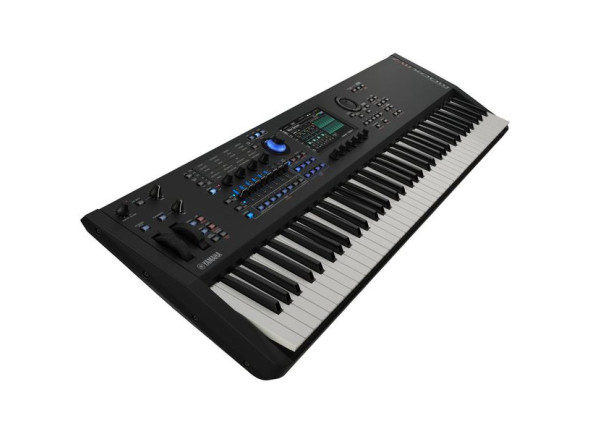 yamaha-modx-m7_6908cd6f83c64.jpg