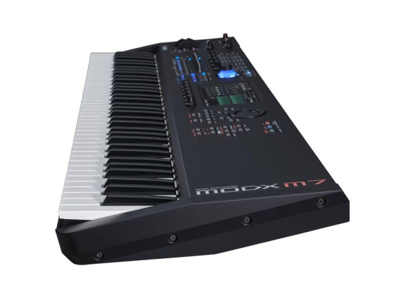 yamaha-modx-m7_6908cd70dd385.jpg