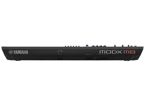yamaha-modx-m7_696a02b88a5fc.jpg