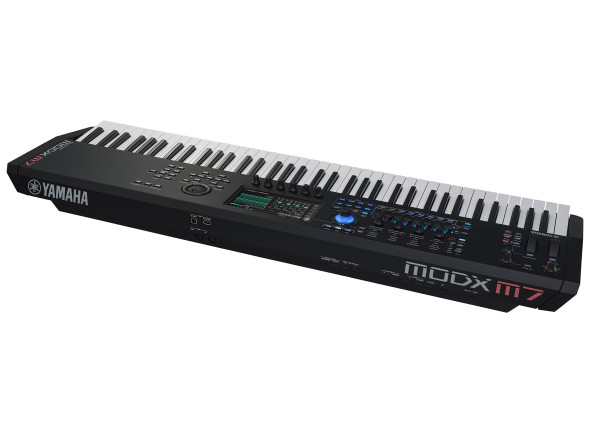yamaha-modx-m7_696a02f376fcc.jpg