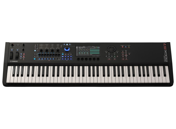 yamaha-modx-m7_696a02faae0ba.jpg