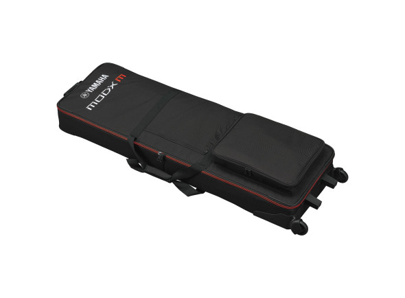 yamaha-modx-m8-softcase_690b5bf0d53fa.jpg