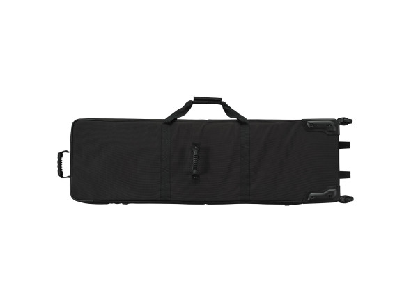 yamaha-modx-m8-softcase_690b5bf28ba2a.jpg
