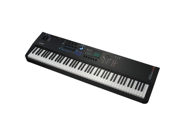 yamaha-modx-m8_6908cdfdb84b1.jpg