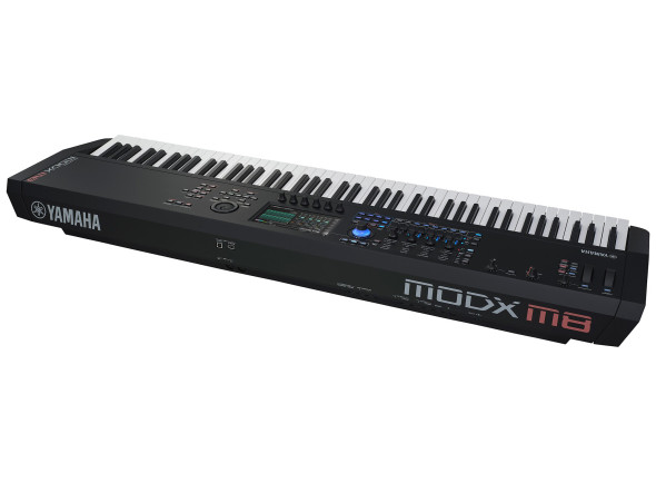 yamaha-modx-m8_696a01a05c41b.jpg