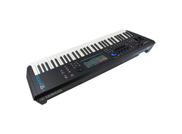yamaha-modx6-_6319b1745501a.jpg