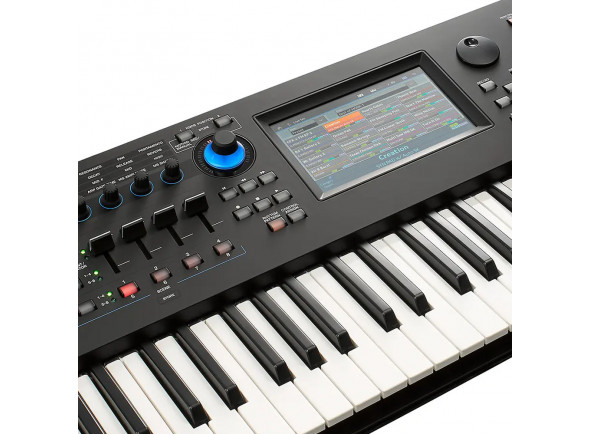 yamaha-modx6-_63ac524076502.jpg