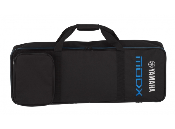 yamaha-modx6-softcase_5d8b4c1d0e4f4.jpg