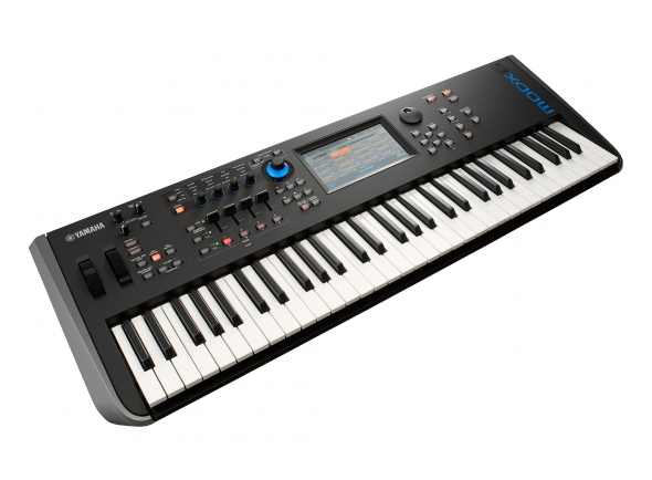 yamaha-modx6_5ba23383a8d32.jpg