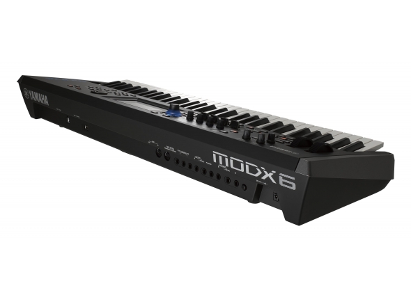 yamaha-modx6_5ba233883867e.jpg