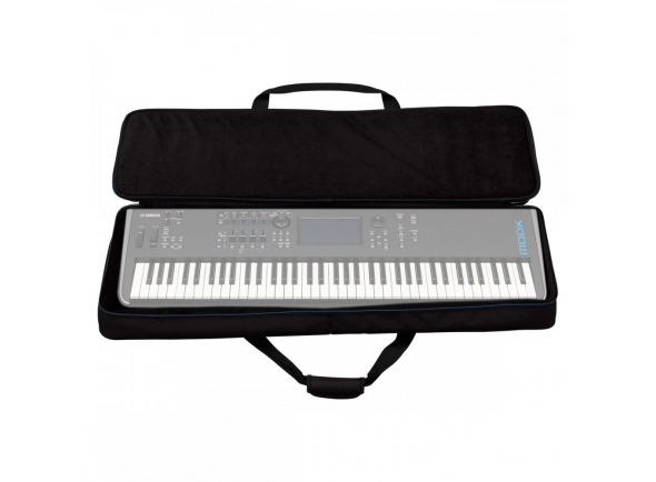 yamaha-modx7-softcase_5da5df4c78e14.jpg