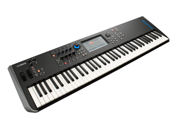 yamaha-modx7_633abad4196c7.jpg