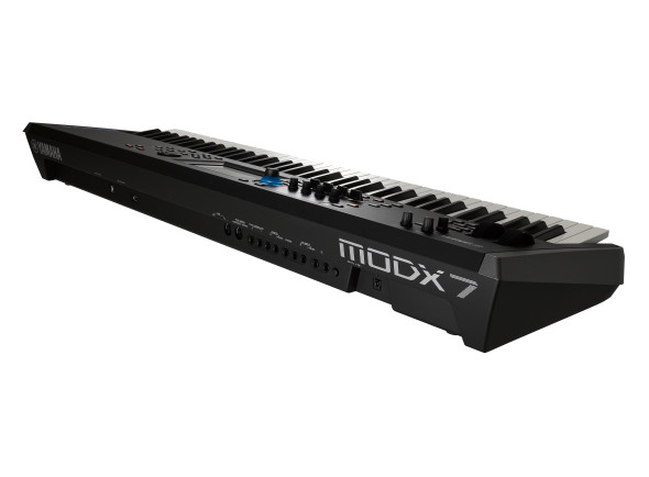 yamaha-modx7_633abad7d061b.jpg