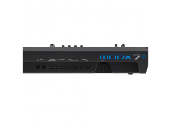 yamaha-modx7_63ab0d1eb0b96.jpg