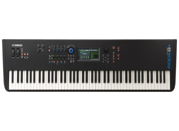 yamaha-modx8-_6315ccae12a0d.jpg