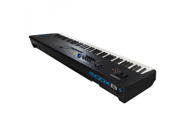 yamaha-modx8-_6315ccae53255.jpg