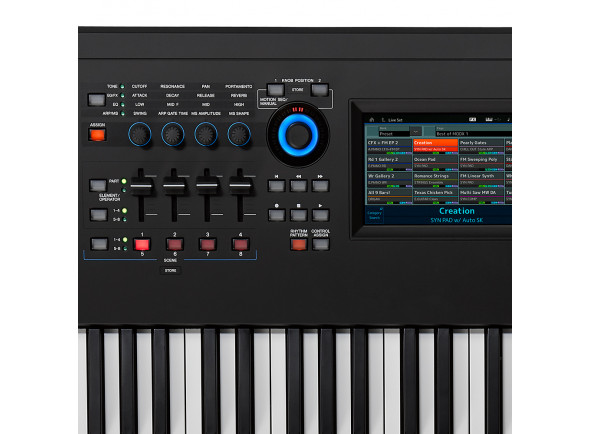 yamaha-modx8-_63ab275f95c51.jpg