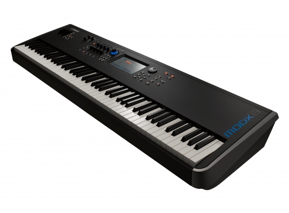 yamaha-modx8_5ba235c708a24.jpg