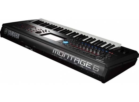 yamaha-montage-6_5a2537e842bc8.jpg