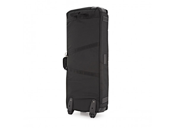 yamaha-montage-7-soft-case_608a7fe369b3a.jpg