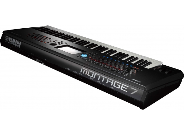 yamaha-montage-7_5af99fa559e39.jpg