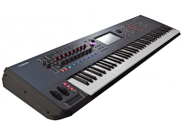 yamaha-montage-7_5fdb895b5497f.jpg