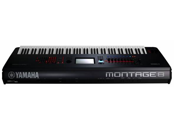 yamaha-montage-8_5a2535fcdc5dc.jpg
