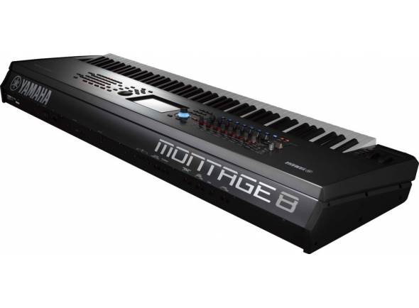 yamaha-montage-8_5a2535fdac708.jpg