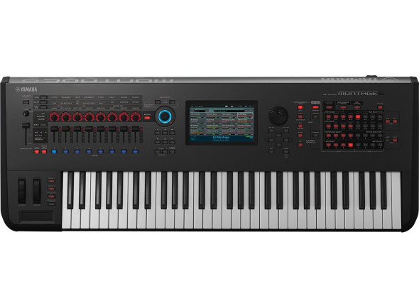yamaha-montage-m6_6537969fdd58a.jpg