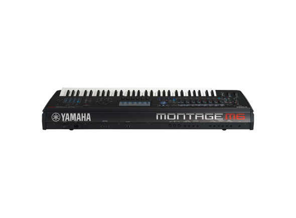 yamaha-montage-m6_653796a3bc48f.jpg