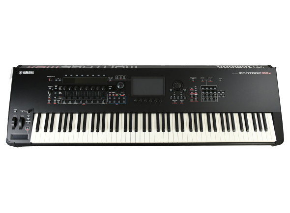 yamaha-montage-m8x_655b869cefe47.jpg