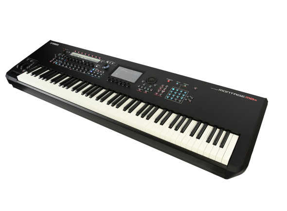 yamaha-montage-m8x_655b86a129e5c.jpg