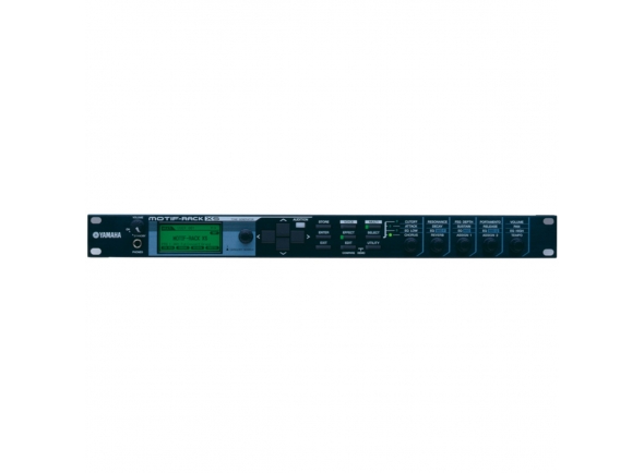 yamaha-motif-rack-xs_5b59ba0a748cf.jpg