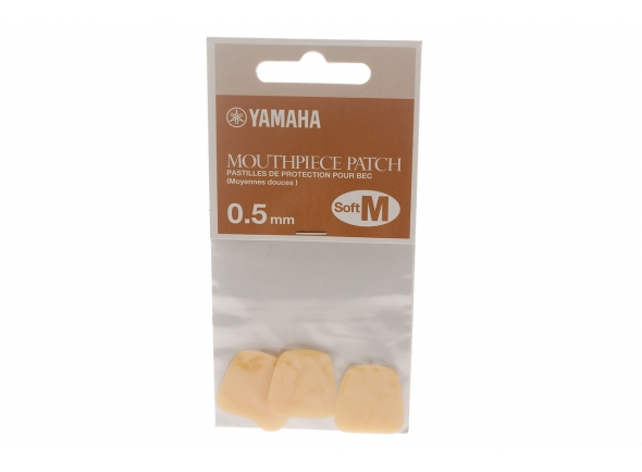 yamaha-mouthpiece-cushions-05mm-soft_5d011d26225aa.jpg