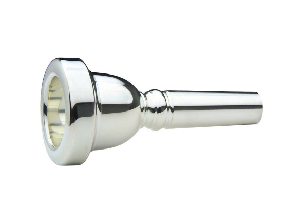 yamaha-mouthpiece-trombone-51l_65e892a1ab15e.jpg