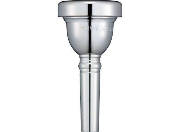 yamaha-mouthpiece-trombone-51l_65e892a4a3698.jpg