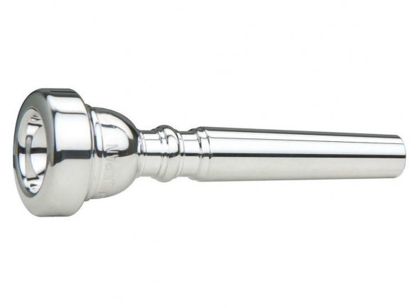 yamaha-mouthpiece-trumpet-14b4_5c483ce95e8b2.jpg