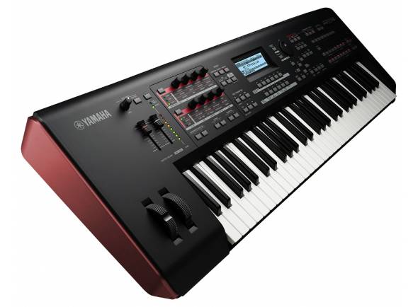 yamaha-moxf-6_5ac5f5563ba15.jpg