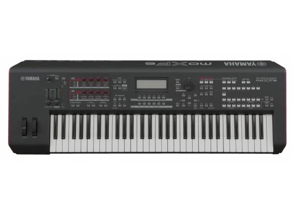 yamaha-moxf-6_5ac5f556b3f95.jpg