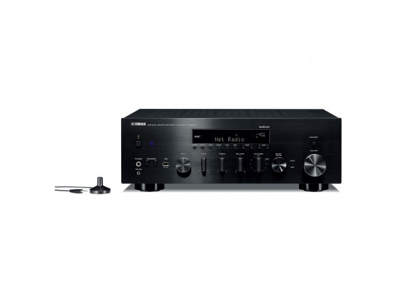 yamaha-musiccast-r-n803d-bk_601295d7dec0c.jpg