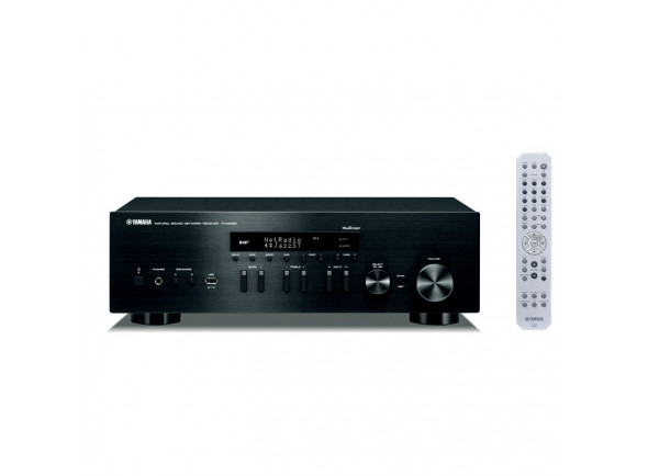 yamaha-musiccast-rn-402d-bk_60129b742f87d.jpg