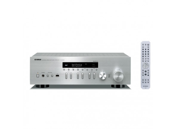 yamaha-musiccast-rn-402d_60129ad3bbeeb.jpg